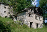 20120823_121803 Rustici.jpg